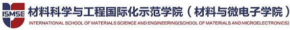 77779193永利